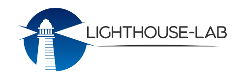 Lighthouse-Lab